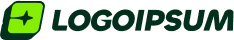clients-logo